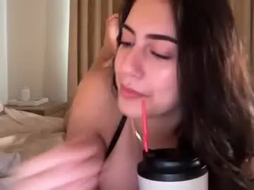 Chaturbate Adult Webcam of sieena