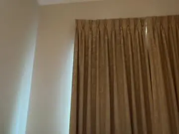 Chaturbate Adult Webcam of sieena