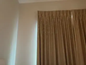 Chaturbate Adult Video Chat of sieena