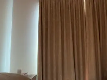 Chaturbate Sex Cam of sieena