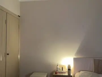 Chaturbate Free Porn Cam of sieena