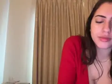 Chaturbate Live Sex of sieena