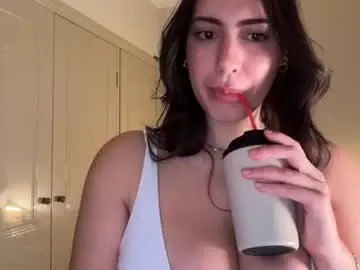 Chaturbate Private Sex Chat of sieena