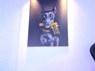 Chaturbate Live Porn of stiiveen_24cm