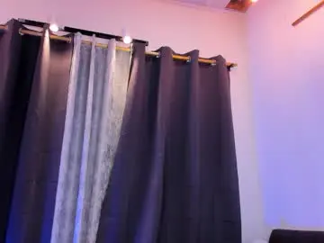 Chaturbate Live Porn of stiiveen_24cm