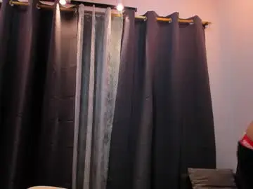 Chaturbate Free Porn Cam of stiiveen_24cm