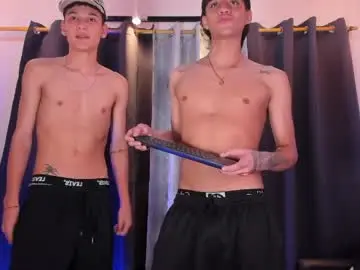 Chaturbate Private Sex Chat of stiiveen_24cm