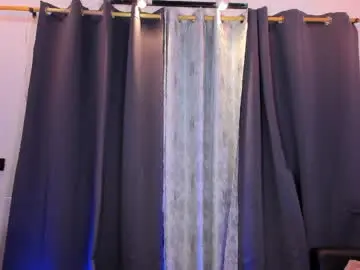 Chaturbate Free Porn Cam of stiiveen_24cm