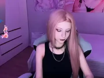 Chaturbate Free Porn Cam of suicide_yuno