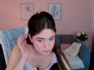 Chaturbate Private Sex Chat of sunnybloss