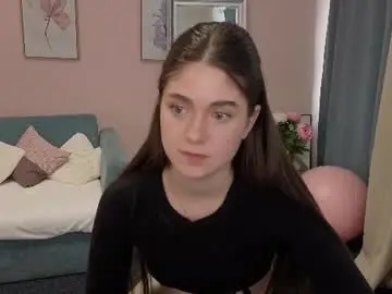 Chaturbate Free Live Porn of sunnybloss