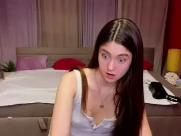 Chaturbate Sex Chat of sunnybloss