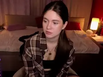 Chaturbate Best live sex cam show of sunnybloss