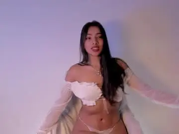 Chaturbate Sex Cam of sweet_and_wild05