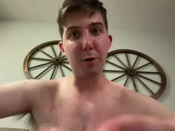 Chaturbate Sex Chat of swingforpower