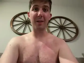 Chaturbate Live Sex Cam of swingforpower