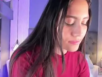 Chaturbate Best Webcam of violettharous