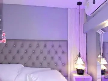 Chaturbate Watch Live Sex Cams of violettharous