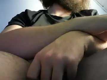 Chaturbate Live Sex Cam of vldragneel