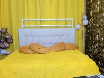 Chaturbate Sex Cam of xclassyrica