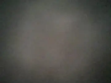 Chaturbate Adult Video Chat of yessnicole