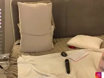 Chaturbate Adult Video Chat of ammy_cumwme