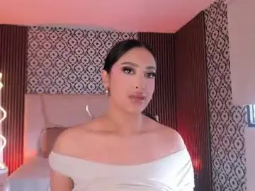 Chaturbate Adult Webcam of beella_tay1