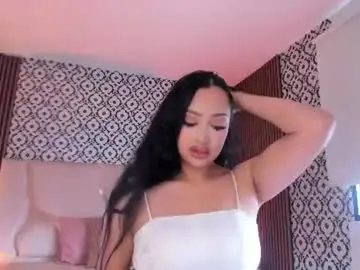 Chaturbate Free Live Porn of beella_tay1