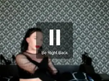 Chaturbate Live Sex Cam of cate_moon