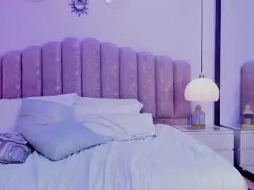 Chaturbate Watch Live Sex Cams of channel_sofia