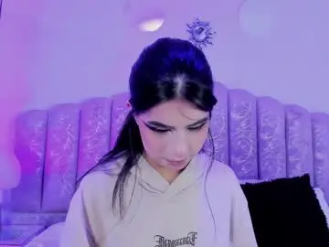 Chaturbate Live Porn of channel_sofia