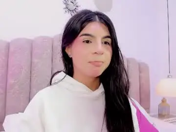 Chaturbate Free Live Porn of channel_sofia