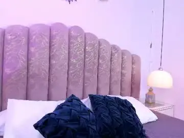Chaturbate Free Live Porn of channel_sofia
