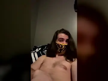 Chaturbate Free Live Porn of charliesweetstar