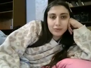 Chaturbate Private Sex Chat of cutekattie