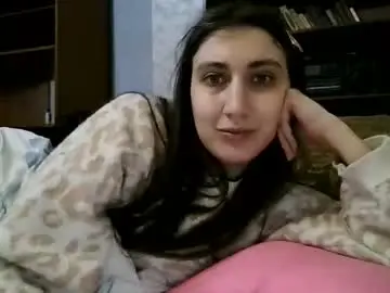 Chaturbate Live Sex Cam of cutekattie