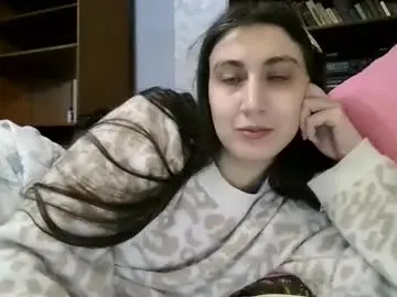 Chaturbate Live Porn of cutekattie