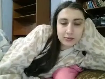 Chaturbate Live Sex Cam of cutekattie