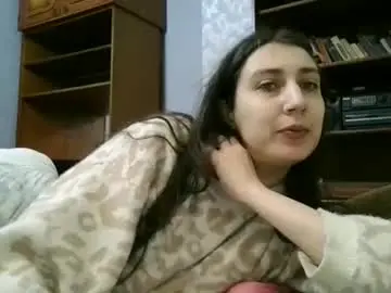 Chaturbate Live Porn of cutekattie