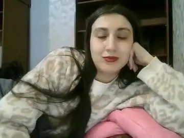 Chaturbate Live Sex Cam of cutekattie