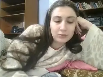 Chaturbate Watch Live Sex Cams of cutekattie