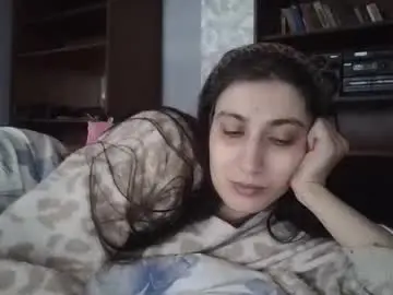 Chaturbate Live Sex of cutekattie