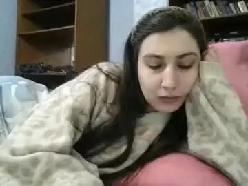 Chaturbate Best Webcam of cutekattie