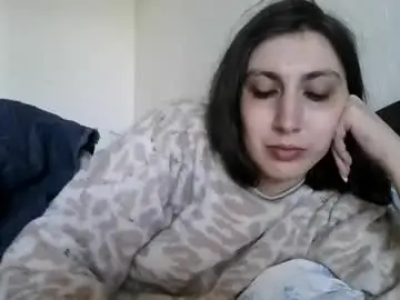 Chaturbate Live Sex Cam of cutekattie