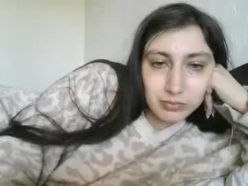 Chaturbate Best Webcam of cutekattie