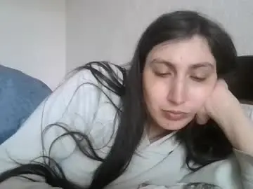 Chaturbate Best Webcam of cutekattie