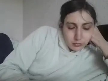 Chaturbate Adult Webcam of cutekattie