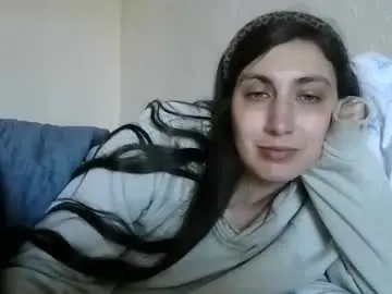 Chaturbate Watch Live Sex Cams of cutekattie