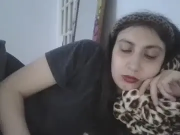 Chaturbate Private Sex Chat of cutekattie