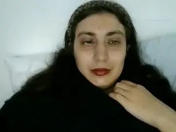 Chaturbate Watch Live Sex Cams of cutekattie